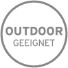 Outdoor-Eignung