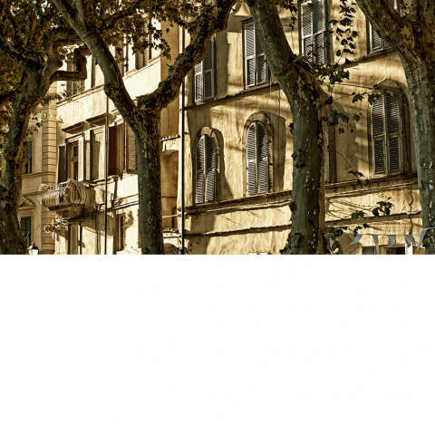 Fassade