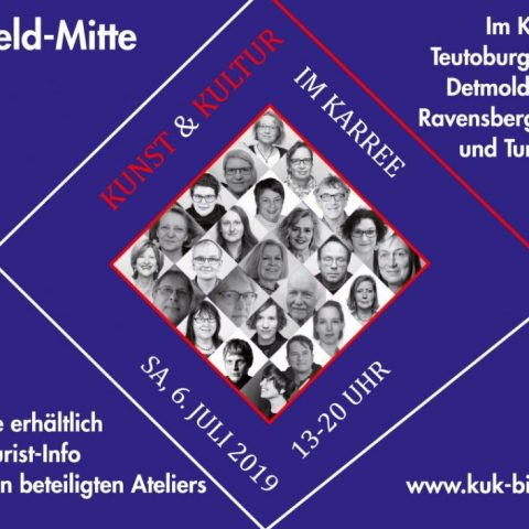 KUK 2019