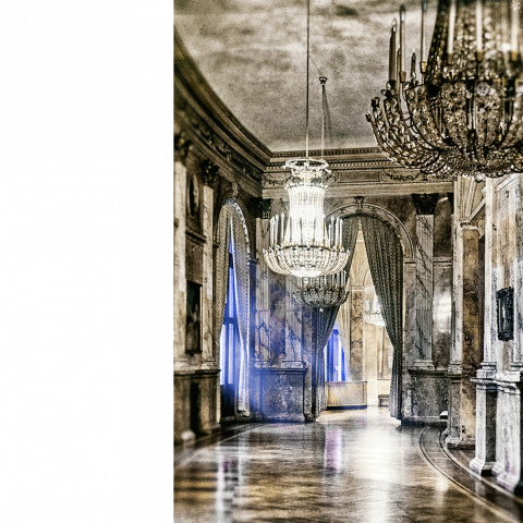 K.K. Hofburgtheater 1