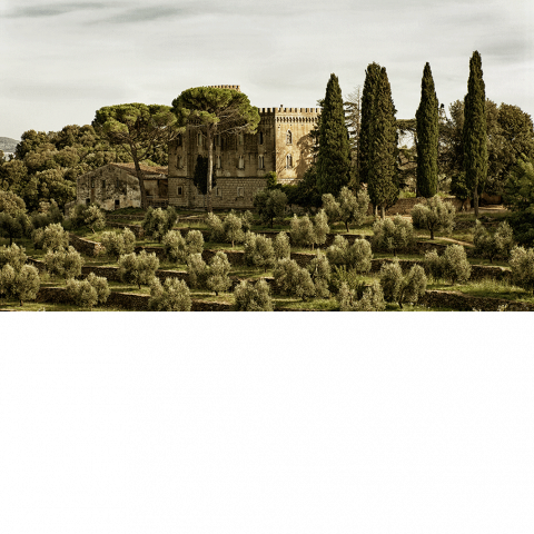 Palazzo 1