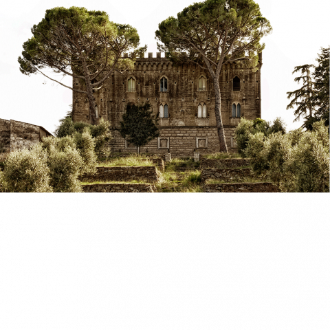 Palazzo 2