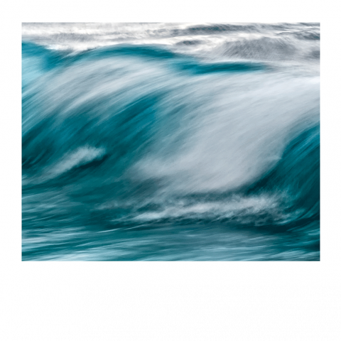 Movement 1/3