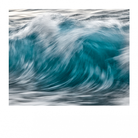 Movement 2/3