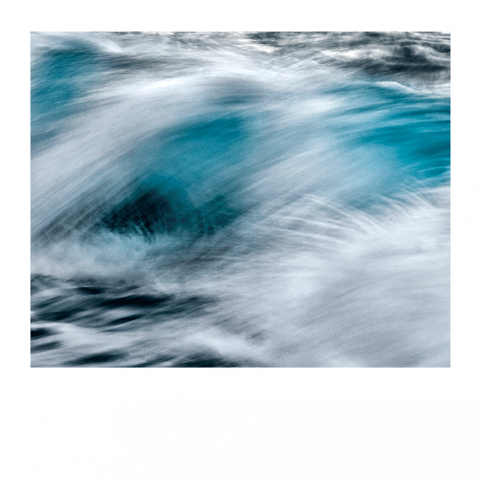 Movement 3/3