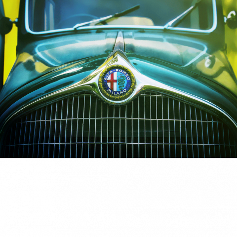 Alfa