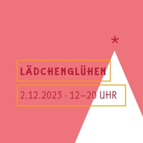 Lädchenglühen 2023